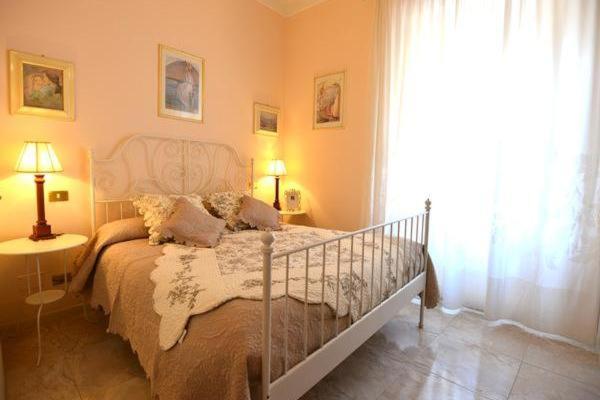 Borgo Antico Santa Lucia Bed & Breakfast Potenza Bagian luar foto